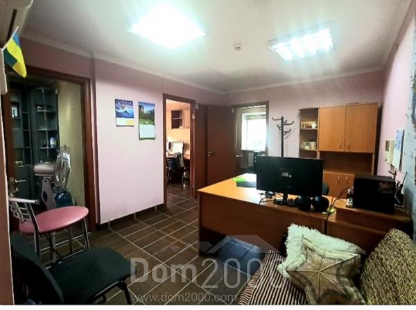 Сдам в аренду магазин - ул. Киевская, г. Житомир (9935-077) | Dom2000.com