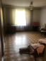 For sale:  2-room apartment - Петра Болбочана ул., Harkiv city (9966-077) | Dom2000.com #70046620