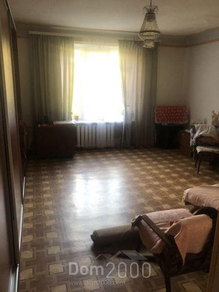For sale:  2-room apartment - Петра Болбочана ул., Harkiv city (9966-077) | Dom2000.com