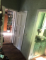 For sale:  2-room apartment - Петра Болбочана ул., Harkiv city (9966-077) | Dom2000.com #70046622