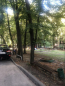 For sale:  2-room apartment - Петра Болбочана ул., Harkiv city (9966-077) | Dom2000.com #70046628