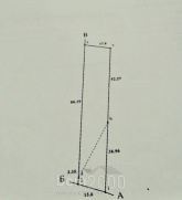 For sale:  land - Заречаны str., Bohunskyi (10047-078) | Dom2000.com