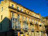 Sprzedający 2-pokój apartament - В.Житомирська, 34, Shevchenkivskiy (tsentr) (10228-078) | Dom2000.com