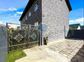 For sale:  1-room apartment in the new building - 41 str., Lyubertsy city (10627-078) | Dom2000.com