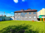 For sale:  1-room apartment in the new building - 41 str., Lyubertsy city (10627-078) | Dom2000.com #77551793