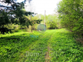 For sale:  land - Центральная улица str., д. Chetryakovo (10628-078) | Dom2000.com