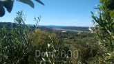 For sale:  land - Kerkyra (Corfu island) (4110-078) | Dom2000.com