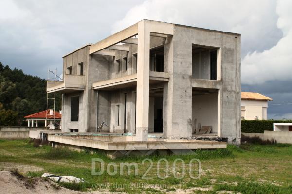 For sale:  home - Rodos (4114-078) | Dom2000.com