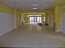 For sale:  shop - Pieria (4116-078) | Dom2000.com #24508113