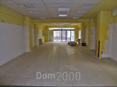 For sale:  shop - Pieria (4116-078) | Dom2000.com