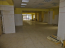 For sale:  shop - Pieria (4116-078) | Dom2000.com #24508115
