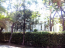 For sale:  home - Athens (4117-078) | Dom2000.com #24518873