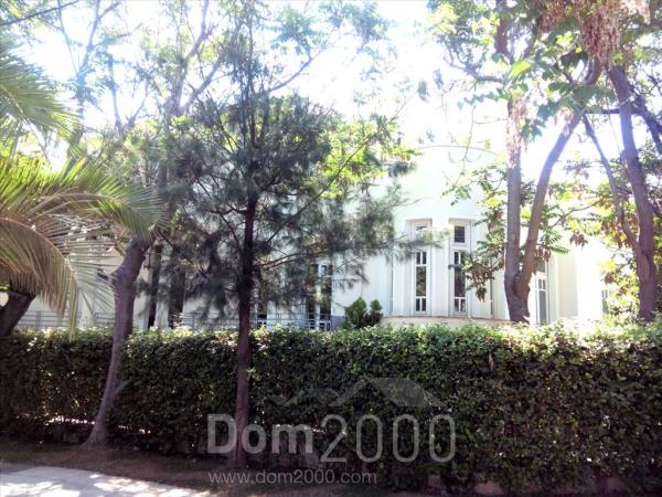 For sale:  home - Athens (4117-078) | Dom2000.com