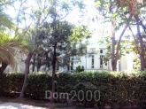 Продам дом - Афины (4117-078) | Dom2000.com