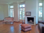 For sale:  home - Athens (4117-078) | Dom2000.com #24518874