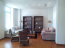 For sale:  home - Athens (4117-078) | Dom2000.com #24518875