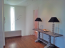 For sale:  home - Athens (4117-078) | Dom2000.com #24518876