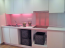 For sale:  home - Athens (4117-078) | Dom2000.com #24518878