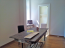 For sale:  home - Athens (4117-078) | Dom2000.com #24518881