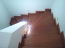 For sale:  home - Athens (4117-078) | Dom2000.com #24518882
