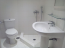 For sale:  home - Athens (4117-078) | Dom2000.com #24518883