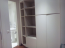 For sale:  home - Athens (4117-078) | Dom2000.com #24518884