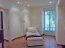 For sale:  home - Athens (4117-078) | Dom2000.com #24518885