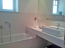 For sale:  home - Athens (4117-078) | Dom2000.com #24518887