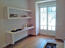 For sale:  home - Athens (4117-078) | Dom2000.com #24518888