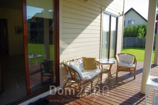 Lease home - Lubānas iela - str., Riga (4281-078) | Dom2000.com