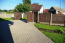 Lease home - Lubānas iela - str., Riga (4281-078) | Dom2000.com #25712659