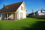 Lease home - Lubānas iela - str., Riga (4281-078) | Dom2000.com #25712660
