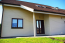 Lease home - Lubānas iela - str., Riga (4281-078) | Dom2000.com #25712661