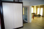 Lease home - Lubānas iela - str., Riga (4281-078) | Dom2000.com #25712662