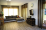 Lease home - Lubānas iela - str., Riga (4281-078) | Dom2000.com #25712664