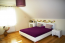 Lease home - Lubānas iela - str., Riga (4281-078) | Dom2000.com #25712665