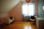 Lease home - Lubānas iela - str., Riga (4281-078) | Dom2000.com #25712666