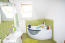Lease home - Lubānas iela - str., Riga (4281-078) | Dom2000.com #25712667