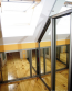 Lease home - Lubānas iela - str., Riga (4281-078) | Dom2000.com #25818999