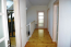 Lease home - Lubānas iela - str., Riga (4281-078) | Dom2000.com #25819000