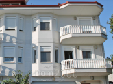 Продам дом - Пиерия (Олимпийская Ривьера) (4562-078) | Dom2000.com