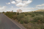 For sale:  land - Iraklion (crete) (4644-078) | Dom2000.com #29169242