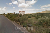 Продам земельный участок - Ираклио (Крит) (4644-078) | Dom2000.com