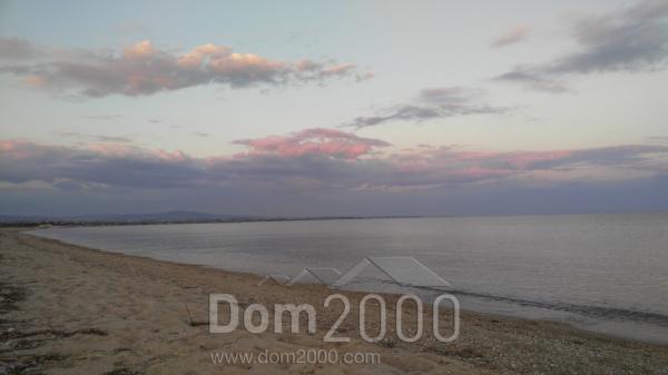 Продам дом - Ситония (Халкидики-Ситония) (4935-078) | Dom2000.com