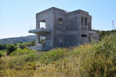 Продам будинок - Iraklion (crete) (5178-078) | Dom2000.com