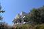 For sale:  home - Iraklion (crete) (5178-078) | Dom2000.com #33445879
