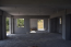 For sale:  home - Iraklion (crete) (5178-078) | Dom2000.com #33445882