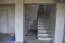 For sale:  home - Iraklion (crete) (5178-078) | Dom2000.com #33445883