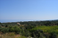 For sale:  home - Iraklion (crete) (5178-078) | Dom2000.com #33445890