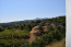 For sale:  home - Iraklion (crete) (5178-078) | Dom2000.com #33445891